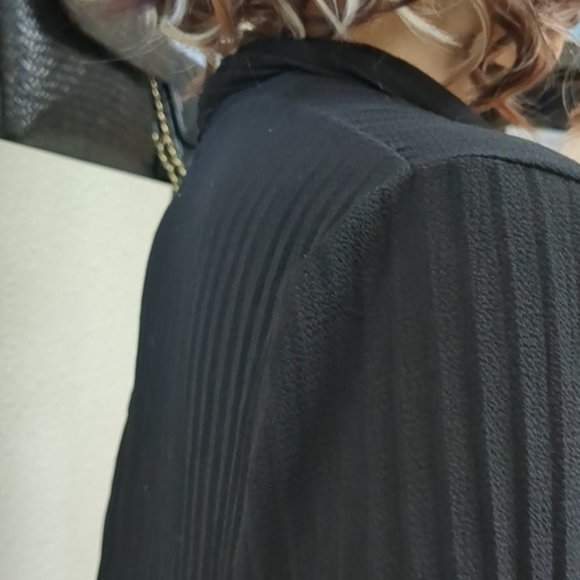 Light weight blazer - Picture 5 of 6